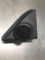 DIVERS Tweeter Toyota Auris (E18) (|6749202380|), Autos : Pièces & Accessoires, Utilisé, Toyota