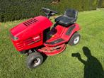 Toro wheelhorse 12-32XL, Tuin en Terras, Zitmaaiers, Ophalen, Zo goed als nieuw