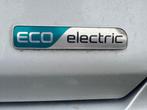 100procent elektrische auto, Auto's, Automaat, Elektrisch, 5 zetels, 5 deurs