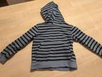 Trui h&m, Kinderen en Baby's, Kinderkleding | Maat 128, Ophalen, Zo goed als nieuw