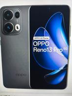 Oppo Reno 13 pro, Telecommunicatie, Mobiele telefoons | Overige merken, Ophalen of Verzenden, Zo goed als nieuw