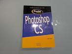 Het Photoshop CS-boek van Colin Smith uit 2004, Boeken, Ophalen of Verzenden, Nieuw, Colin Smith