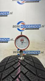 4x Vredestein Wintrac 205/55 R16 91H 205/55/16 2055516 (Prij, Auto-onderdelen, Banden en Velgen, Gebruikt, -, Band(en), -