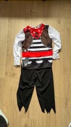 Piraat maat 116, Enlèvement, Comme neuf