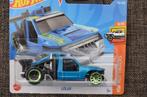 338 / Hot Wheels LOLUX, Kinderen en Baby's, Speelgoed | Racebanen, Ophalen of Verzenden, Nieuw, Hot Wheels