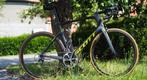 Scott Foil 10 2017, Fietsen en Brommers, Fietsen | Racefietsen, Gebruikt, Carbon, Meer dan 20 versnellingen, Ophalen