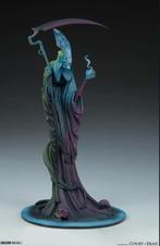 Court of the dead "The Curious Shepherd SIDESHOW, Ophalen of Verzenden, Nieuw, Fantasy