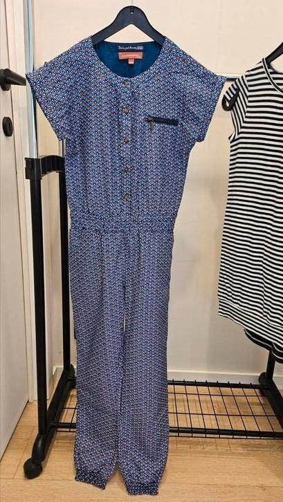 Pakket meisjeskledij (23 stuks), 8-9 jaar, Kinderen en Baby's, Kinderkleding | Maat 128, Gebruikt, Setje, Ophalen of Verzenden