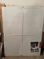 2 receveurs de douche, Enlèvement ou Envoi, Neuf, Douche