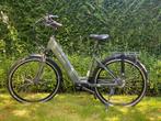 Veloci Vivid Lady 48 Crater Grey, Fietsen en Brommers, 47 tot 51 cm, Ophalen, Nieuw, Overige merken