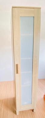 Kast opbergkast IKEA, Huis en Inrichting, Ophalen, Zo goed als nieuw