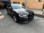 Audi A3 1.6 D 77Kw verlaagd, sportuilaat, samen Met attest, Auto's, Voorwielaandrijving, Euro 5, Stof, Electronic Stability Program (ESP)