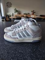Adidas sneakers maat 38, zeer goede staat, Ophalen of Verzenden, Zo goed als nieuw