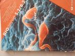 BIOGENIE 5.2/6.2, Boeken, Schoolboeken, Ophalen