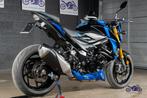 Suzuki Gsxs 750 - 2.522 km, Motoren, Motoren | Suzuki, 4 cilinders, Bedrijf, 749 cc, Meer dan 35 kW