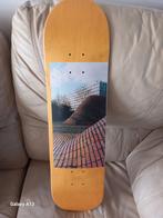 Planche skateboard decathlon., Sport en Fitness, Skateboarden, Ophalen, Nieuw, Skateboard