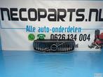 VOLVO XC60 GRILL ORIGINEEL ALLES LEVERBAAR, Auto-onderdelen, Ophalen of Verzenden, Gebruikt, Volvo, Bumper