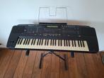 Roland E70 Keyboard/synthesizer, Ophalen, Gebruikt, 61 toetsen, Roland