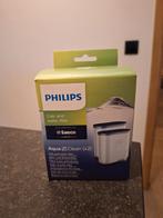 Philips Aqua Clean 2 stuks, Ophalen of Verzenden, Nieuw
