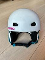 Skihelm PRO-TEC, Medium 55-56 cm, Sport en Fitness, Gebruikt, Kleding, Ski, Ophalen