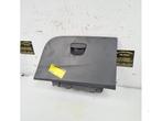 Boîte à gants d'un Seat Ibiza, -, 3 mois de garantie, Utilisé, -