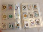 Panini alle wedstrijden  vanaf 1998 tot euro 2024, Verzamelen, Ophalen of Verzenden