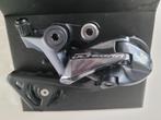 shimano ultegra derailleur 11 speed, Fietsen en Brommers, Fietsonderdelen, Nieuw, Ophalen of Verzenden, Derailleur of Ketting