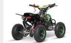 kinder mini crosser en quads ATV CROSSER QUAD, Ophalen of Verzenden, Nieuw