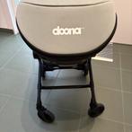 DOONA X, Kinderen en Baby's, Ophalen of Verzenden, Zo goed als nieuw