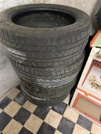 Eurowinter winterbanden 235/55R19 105v, Auto-onderdelen, Banden en Velgen, Ophalen