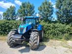 New holland, Zakelijke goederen, Ophalen, New Holland