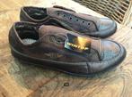 Wintop sneakers maat 41, Ophalen of Verzenden, Nieuw, Sneakers