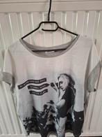 t-shirt ( lolaliza  ) Xl, Kleding | Dames, T-shirts, Ophalen, Zo goed als nieuw