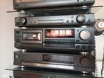 Technics, Audio, Tv en Foto, Stereoketens, Ophalen of Verzenden, Gebruikt