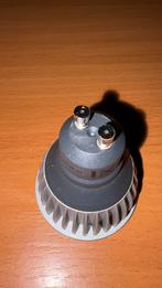 G10 Spot, Dieren en Toebehoren, Ophalen, Zo goed als nieuw, Verlichting