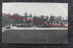 Postkaart 13/8/1912 Eller, Schloss, Duitsland, Affranchie, Allemagne, Enlèvement ou Envoi, Avant 1920