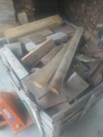 Brandhout, Tuin en Terras, Ophalen of Verzenden