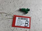 INJECTOR BRANDSTOF 207 / 207+ (WA / WC / WM) (01F02330762), Auto-onderdelen, Gebruikt, Peugeot