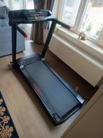 Loopband, Sport en Fitness, Ophalen, Zo goed als nieuw, Loopband