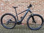 Scott Aspect E - Ride 940 maat Medium E mtb, Fietsen en Brommers, Ophalen, Zo goed als nieuw