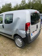 Peugeot bipper 13 CDTI, Auto's, Te koop, Diesel, Particulier, Peugeot