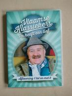 DVD pa heeft een lief, Cd's en Dvd's, Ophalen, Alle leeftijden, Zo goed als nieuw, Komedie