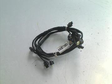 KABELBOOM Mercedes-Benz C (W205) (a205540643564) beschikbaar voor biedingen