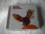 CD - SNOW PATROL - FALLEN EMPIRES, 2000 tot heden, Ophalen of Verzenden, Zo goed als nieuw