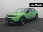 Opel Mokka-e Elegance 50-kWh, Auto's, Stof, Gebruikt, https://public.car-pass.be/vhr/eacba990-e0c4-461c-8694-fe6e7f74d56b, 136 pk