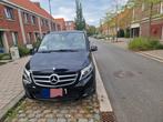 Mercedes V klasse 220d, Auto's, Mercedes-Benz, Particulier, Te koop