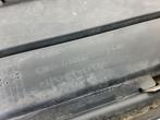 BUMPER VOOR Ford EcoSport (JK8) (CN1517B968), Auto-onderdelen, Gebruikt, Voor, Ford, Bumper