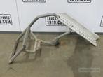Mercedes-Benz Body & Chassis Parts Trap chassis MB MP4, Auto-onderdelen, Vrachtwagen-onderdelen, Ophalen, Gebruikt, Mercedes-Benz