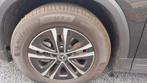 nieuwe autobanden Michelin 215/65 R 17, Auto-onderdelen, Banden en Velgen, Ophalen, 215 mm, Nieuw, 17 inch