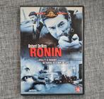 Ronin (1998), Ophalen of Verzenden, Zo goed als nieuw